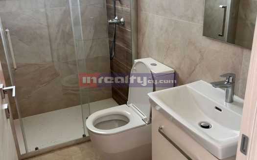 BRAND NEW 2 B/R APARTMENT COLUMBIA + VAT