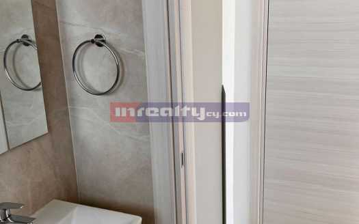 BRAND NEW 2 B/R APARTMENT COLUMBIA + VAT
