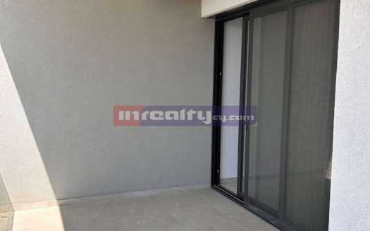 BRAND NEW 2 B/R APARTMENT COLUMBIA + VAT