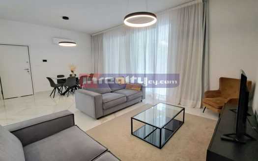 BRAND NEW 2 B/R APARTMENT IN GERMASOYIA- PANIOTIS