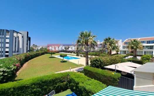 2 B/R APARTMENT IN TOURIST AREA