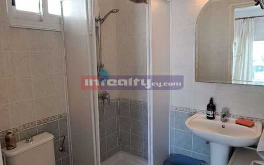 2 B/R APARTMENT IN TOURIST AREA