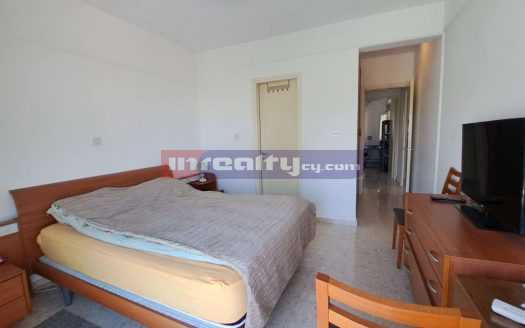 2 B/R APARTMENT IN TOURIST AREA