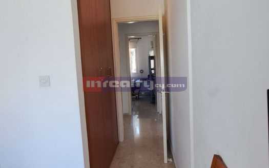 2 B/R APARTMENT IN TOURIST AREA