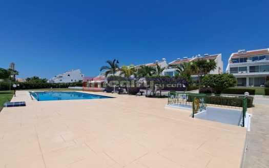 2 B/R APARTMENT IN TOURIST AREA