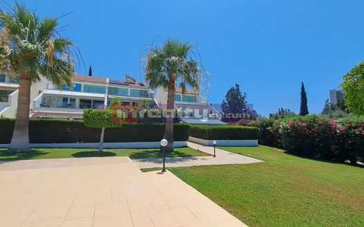 2 B/R APARTMENT IN TOURIST AREA