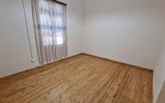 TRADITIONAL HOUSE IN LIMASSOL TOWN CENTER
