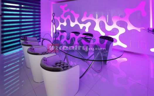 COMMRCIAL SPACE IN TOURIST AREA + VAT