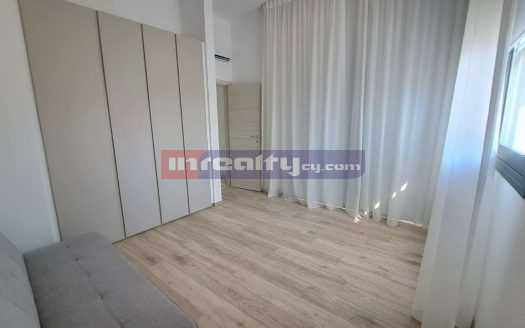 2 B/R PENTHOUSE WITH ROOF GARDEN IN TOURIST AREA
