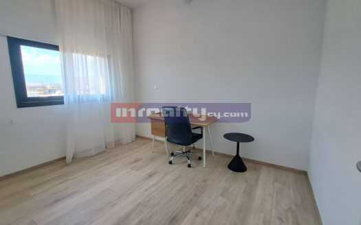 2 B/R PENTHOUSE WITH ROOF GARDEN IN TOURIST AREA