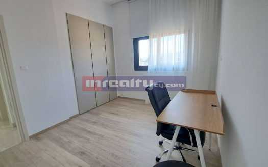2 B/R PENTHOUSE WITH ROOF GARDEN IN TOURIST AREA