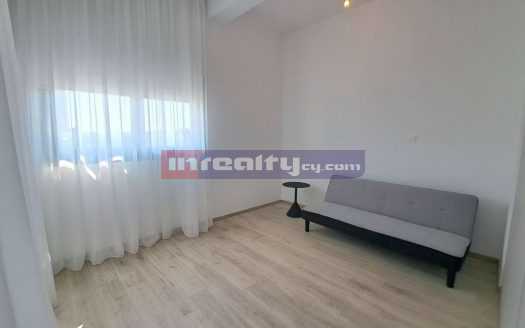 2 B/R PENTHOUSE WITH ROOF GARDEN IN TOURIST AREA