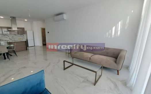 2 B/R PENTHOUSE WITH ROOF GARDEN IN TOURIST AREA