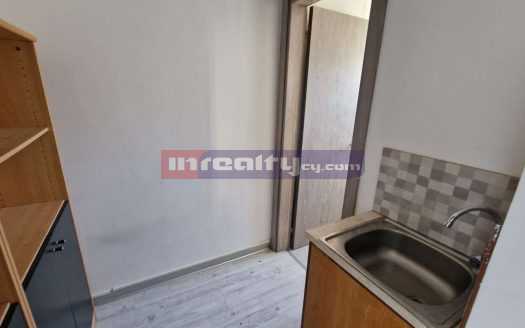 OFFICE SPACE OR SHOP NEAR DASSOUDI