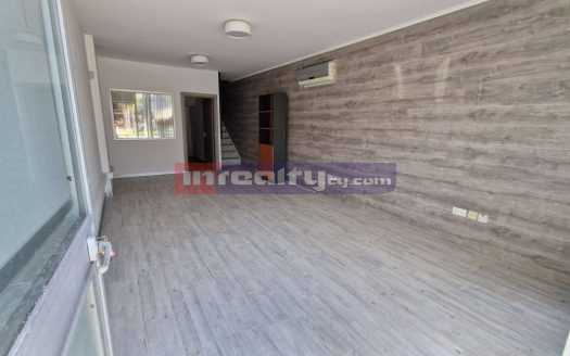 OFFICE SPACE OR SHOP NEAR DASSOUDI