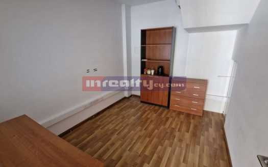 OFFICE SPACE OR SHOP NEAR DASSOUDI