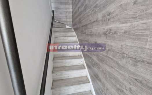 OFFICE SPACE OR SHOP NEAR DASSOUDI