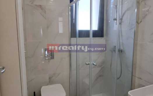 MODERN 3 B/R APARTMENT IN A GATED COMPLEX WITH SW/POOL