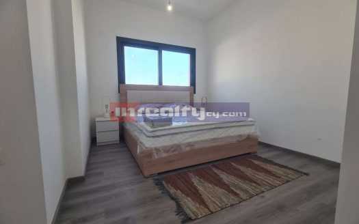 2 B/R APARTMENT MESA GITONIA