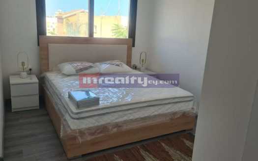 2 B/R APARTMENT MESA GITONIA