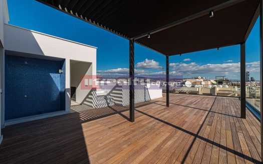 2 B/R APARTMENT IN A GATED COMPLEX NEAR DASSOUDI