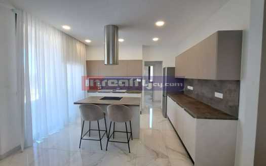 BRAND NEW 2 B/R PENTHOUSE IN GERMASOYIA- PANIOTIS