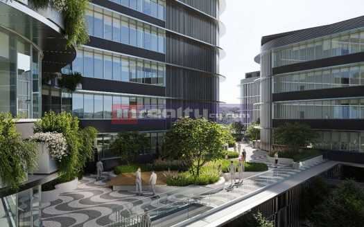 3 B/R APARTMENT MESA GITONIA + VAT