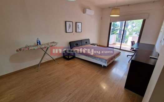 3+ 1 B/R VILLA WITH IN TOURIST AREA