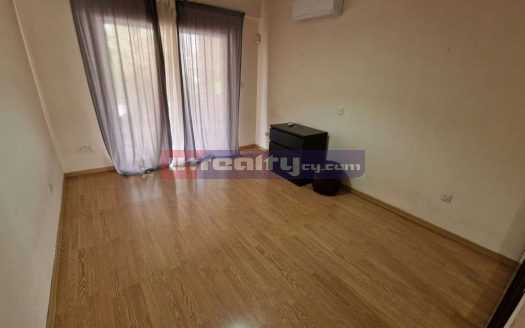3+ 1 B/R VILLA WITH IN TOURIST AREA