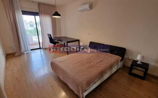 3+ 1 B/R VILLA WITH IN TOURIST AREA
