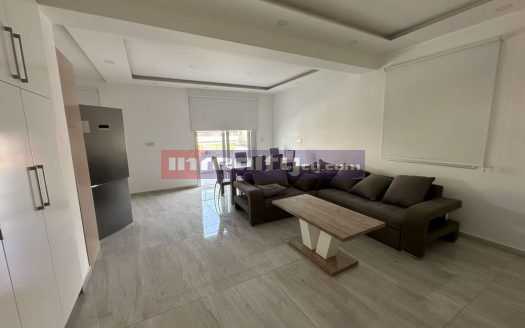 3 B/R APARTMENT NEAR AJAX HOTEL