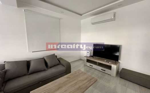 3 B/R APARTMENT NEAR AJAX HOTEL