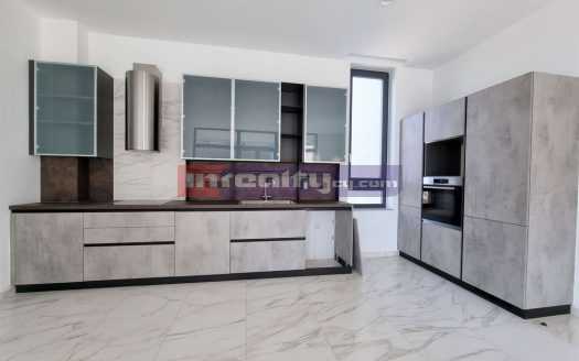 MODERN 3 B/R APARTMENT IN TOURIST AREA + VAT