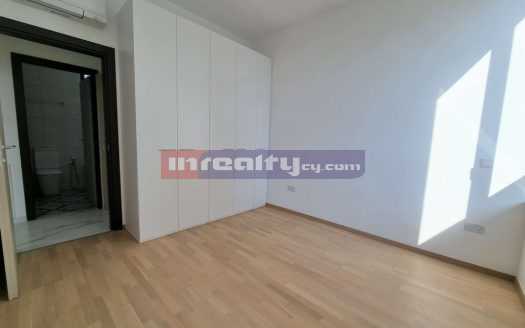 MODERN 3 B/R APARTMENT IN TOURIST AREA + VAT