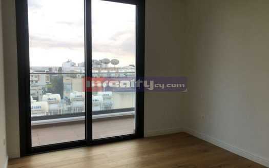 MODERN 3 B/R U/F PENTHOUSE NEAR PAPAS SUPERMARKET