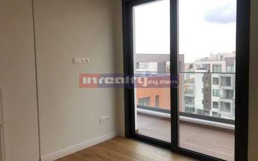 MODERN 3 B/R U/F PENTHOUSE NEAR PAPAS SUPERMARKET
