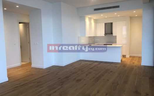 MODERN 3 B/R U/F PENTHOUSE NEAR PAPAS SUPERMARKET