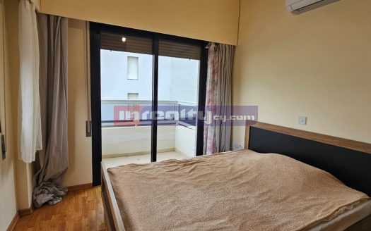 2 B/R APARTMENT NEAR RITZ CARLTON