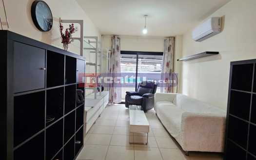 2 B/R APARTMENT NEAR RITZ CARLTON