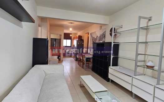 2 B/R APARTMENT NEAR RITZ CARLTON