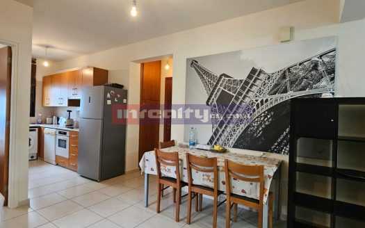 2 B/R APARTMENT NEAR RITZ CARLTON