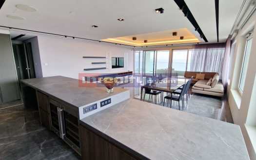 3 B/R APARTMENT AMATHOUNTA