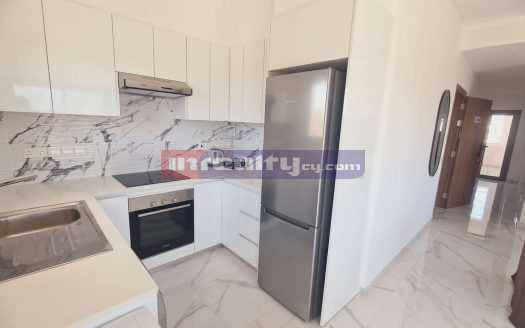 2+1 B/R APARTMENT ZAKAKI