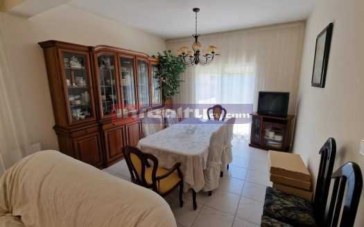 4 B/R + OFFICE HOUSE IN TOURIST AREA