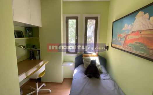 3 B/R APARTMENT WITH SEA VIEW IN TOURIST AREA