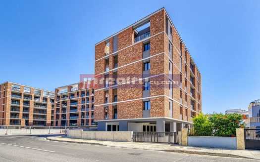 3 B/R APARTMENT NEAR DASSOUDI