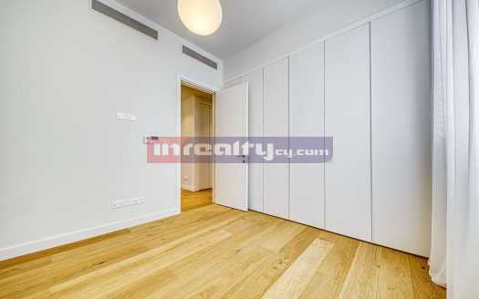 3 B/R APARTMENT NEAR DASSOUDI
