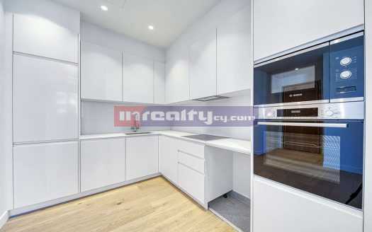 3 B/R APARTMENT NEAR DASSOUDI