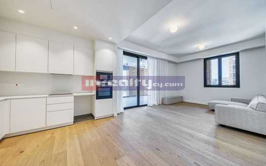 3 B/R APARTMENT NEAR DASSOUDI