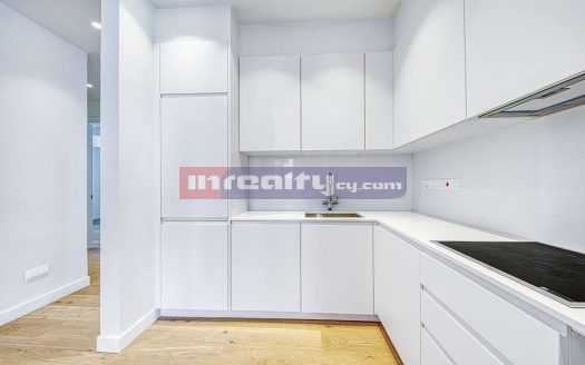 3 B/R APARTMENT NEAR DASSOUDI